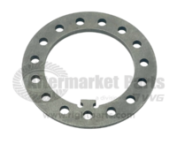 44307002 Drive Axle Tanged Washer